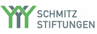 Schmitz-Stiftungen2
